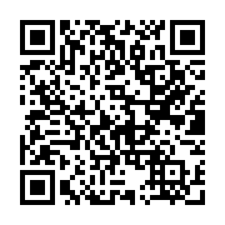 QR code for plate 152 SWP