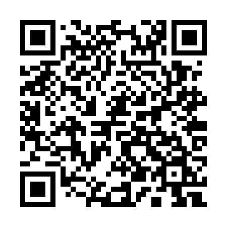QR code for 152UJN