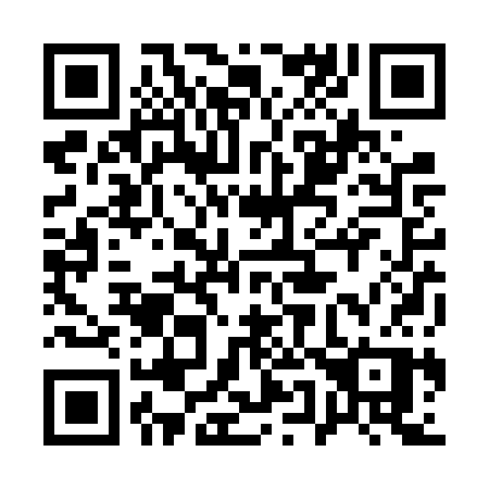 QR code for 152VSP