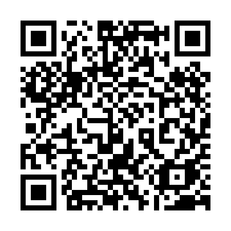 QR code for 153 0AA