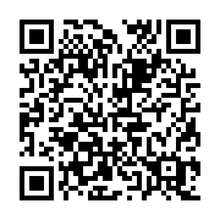 QR code for 153 1PG