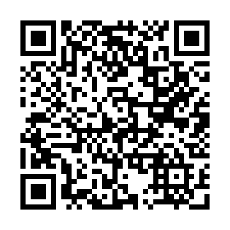 QR code for 153 3RE