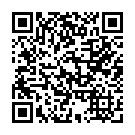 QR code for 153 3WJ