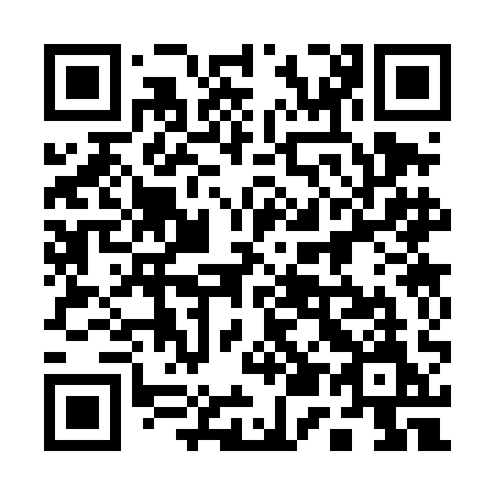 QR code for 153 4AM