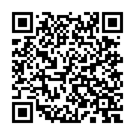 QR code for 153 4NV