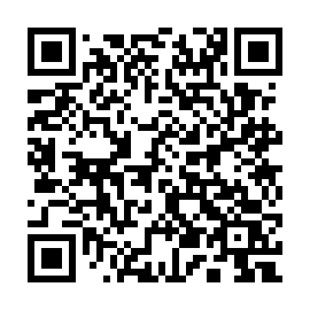 QR code for 153 5FS