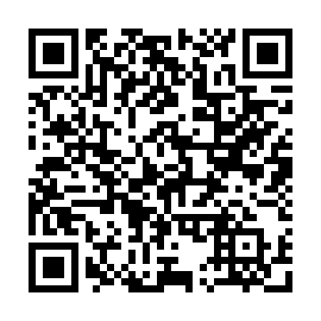 QR code for 153 6UQ