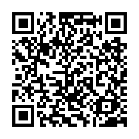 QR code for 153 7BK