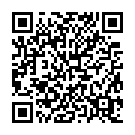 QR code for 153 7XF