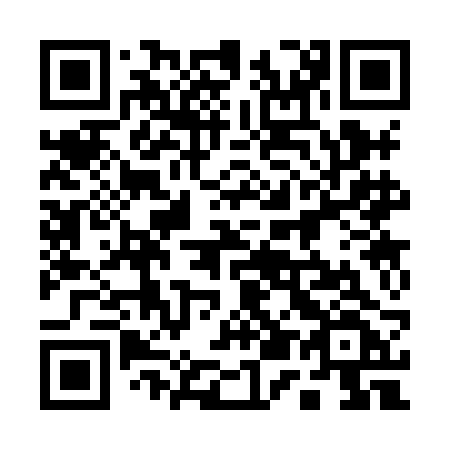 QR code for 153 8BF