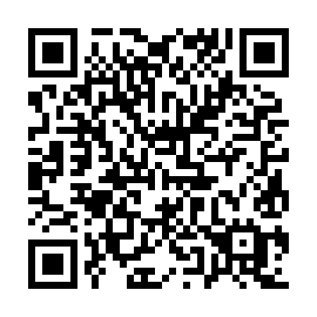 QR code for 153 8IE