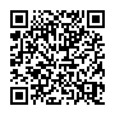 QR code for 153 9BP