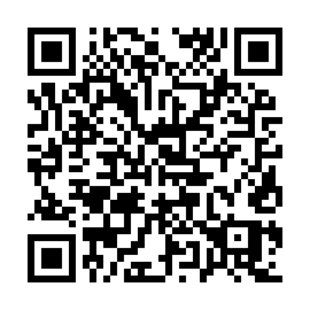 QR code for 153 9UQ