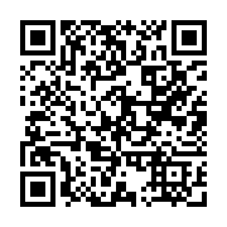QR code for 153 9VC