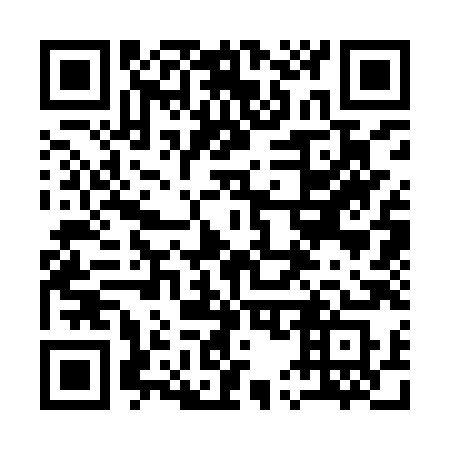 QR code for 153 9XS