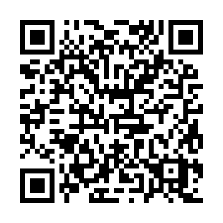 QR code for 153 9XX