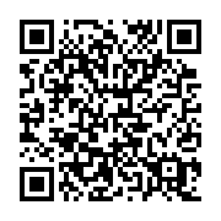 QR code for 153 CQE
