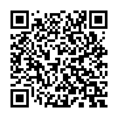 QR code for 153 CWL