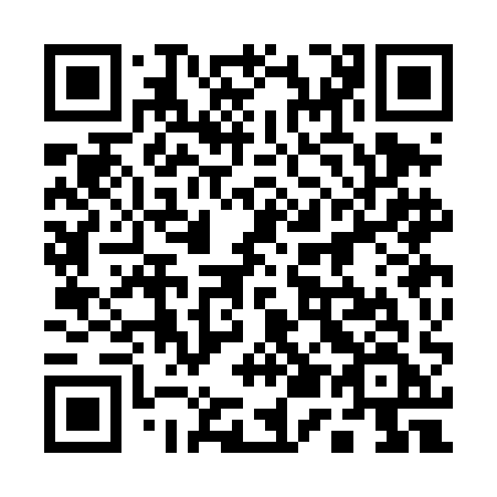 QR code for 153 DAF