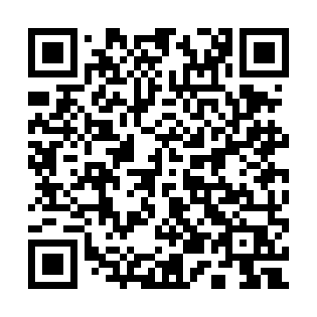 QR code for 153 DMP