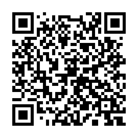 QR code for 153 EPX