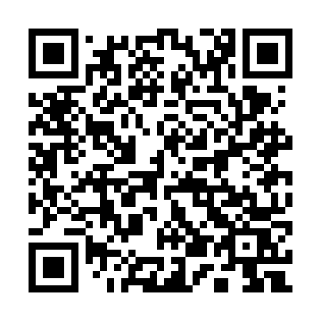 QR code for 153 FNS