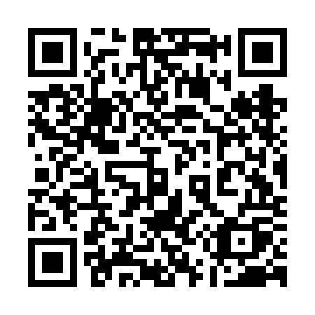 QR code for 153 FOQ