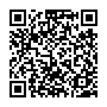 QR code for 153 FPS