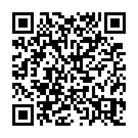 QR code for 153 GFS
