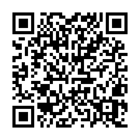 QR code for 153 IMW