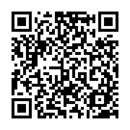 QR code for 153 JTM