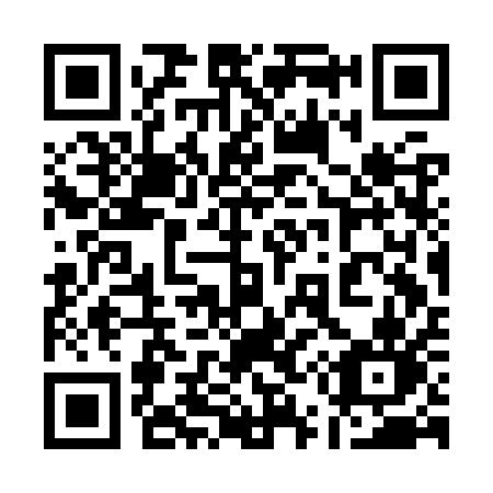 QR code for 153 KQN