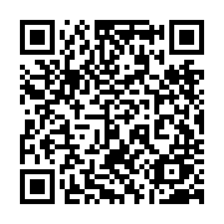 QR code for 153 NNU