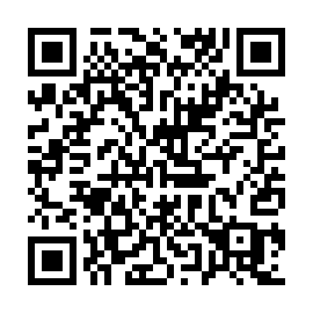 QR code for 153 QAC