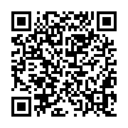 QR code for 153 QMJ