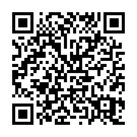 QR code for 153 QVU