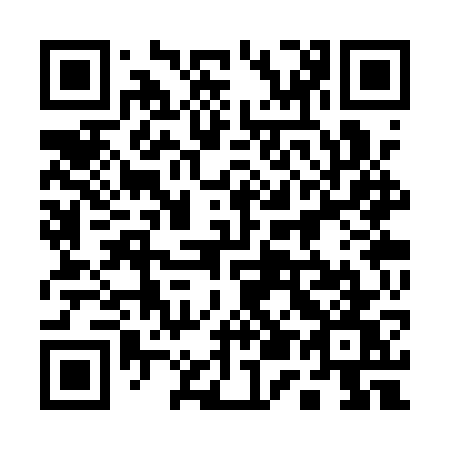 QR code for 153 QWW
