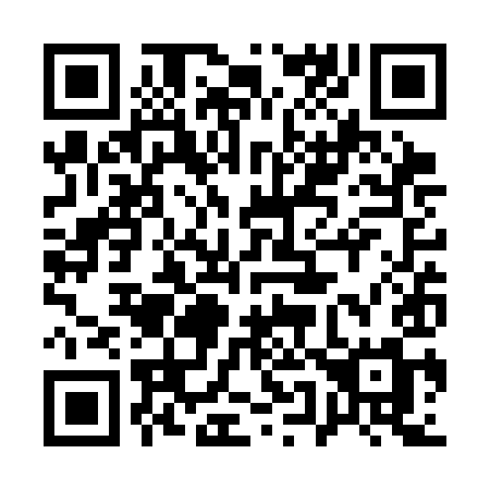 QR code for 153 SIM