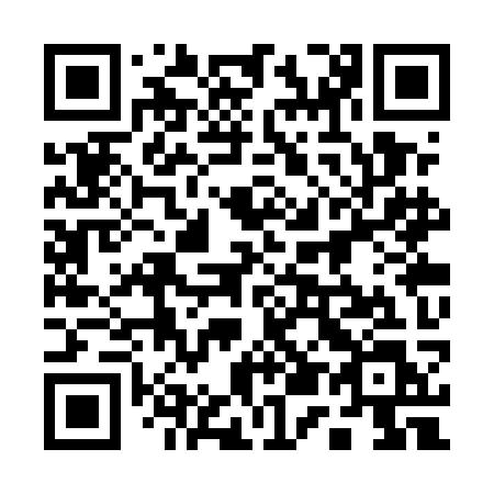 QR code for 153 UKL