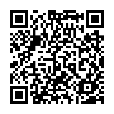 QR code for 153 WYL