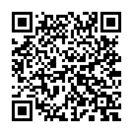 QR code for 153 XWT