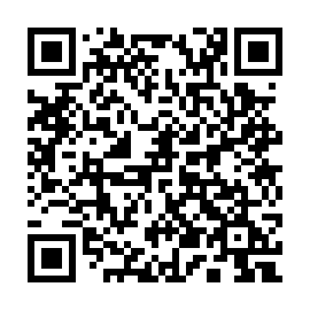 QR code for 1530WE