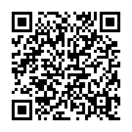 QR code for plate 153 2CL