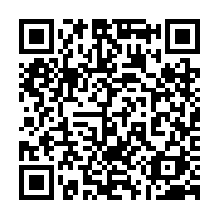 QR code for plate 153 3BI