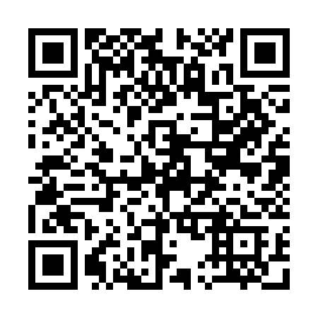 QR code for 1533CC