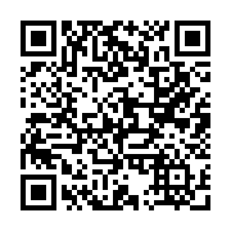 QR code for 1533SV