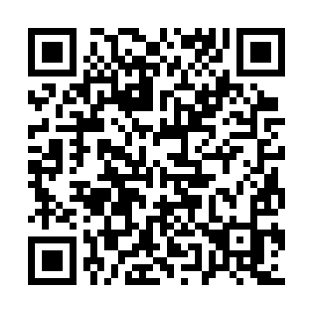 QR code for 1533YK
