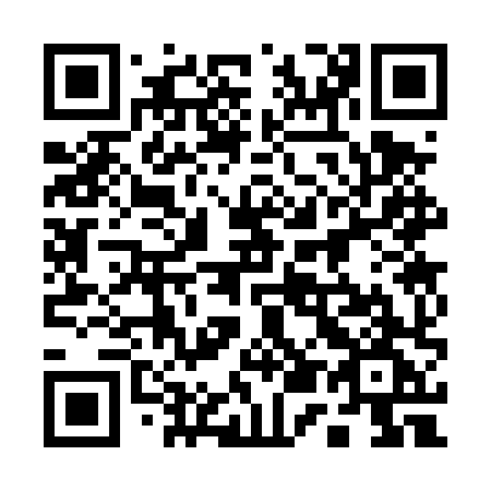 QR code for 1534XG