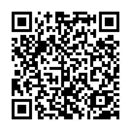 QR code for 1535CU