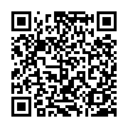 QR code for 1535EP